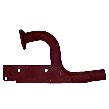 t2108 Amazon.com: HAOTOM Throttle Position Sensor TPS Compatible